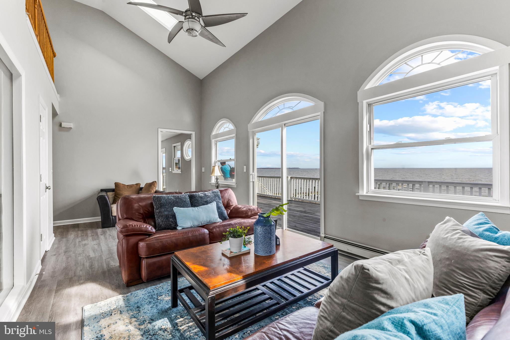 BOWLEYS QUARTERS - Residential