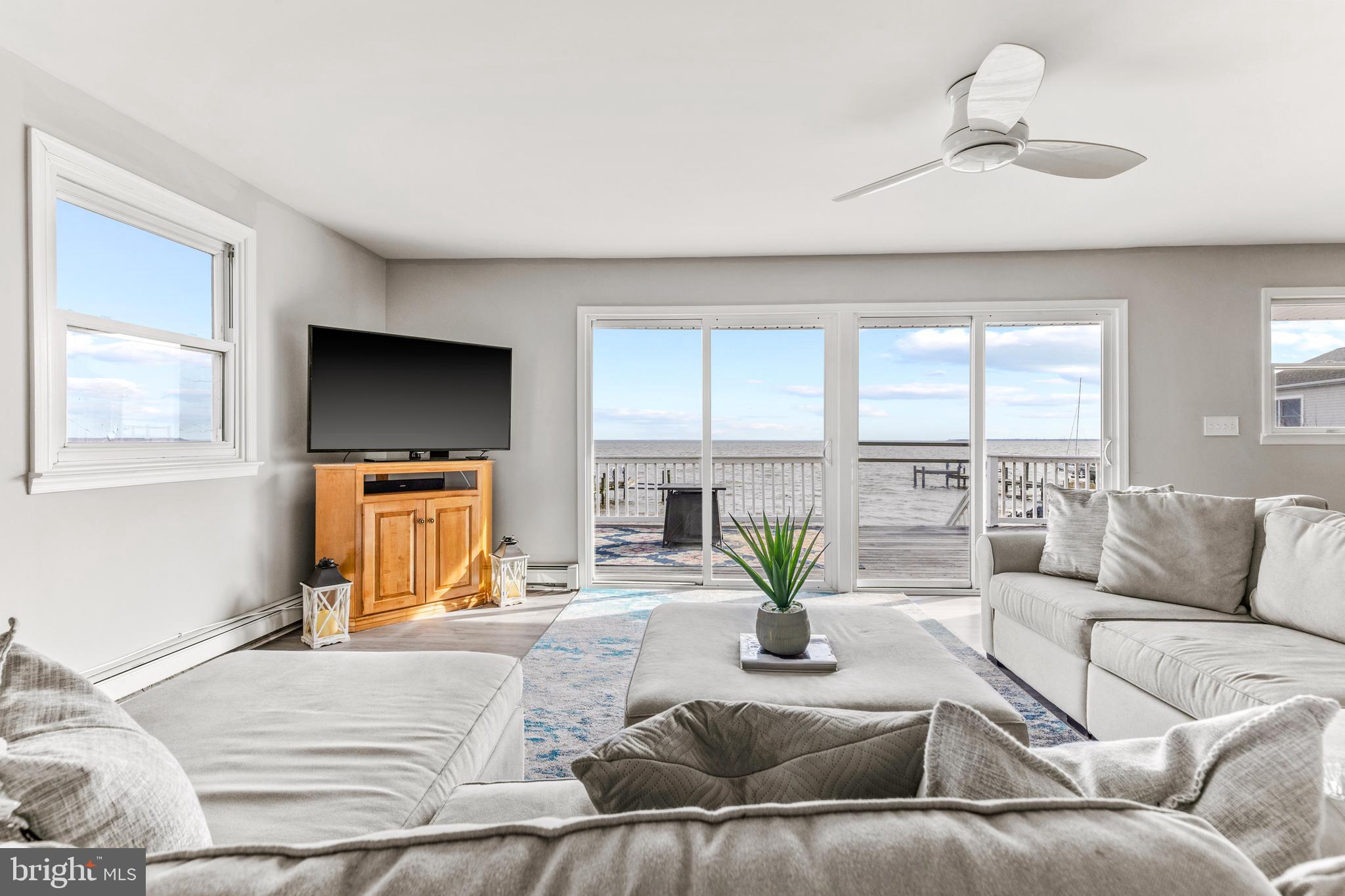 BOWLEYS QUARTERS - Residential