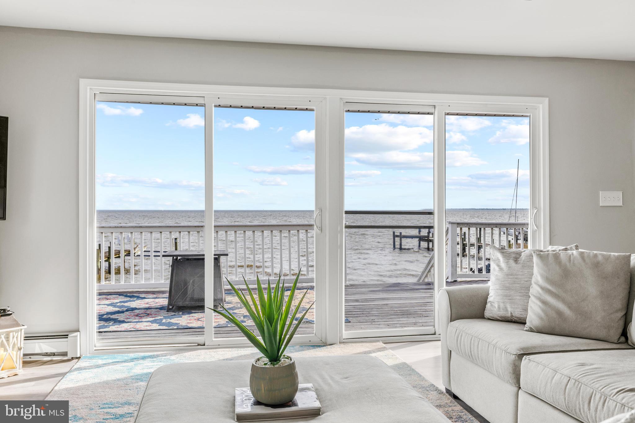 BOWLEYS QUARTERS - Residential