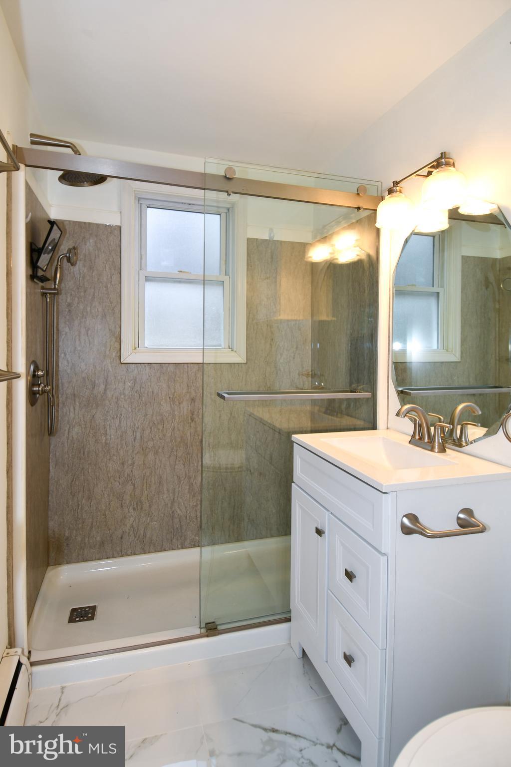 DAMASCUS OUTSIDE - Residential