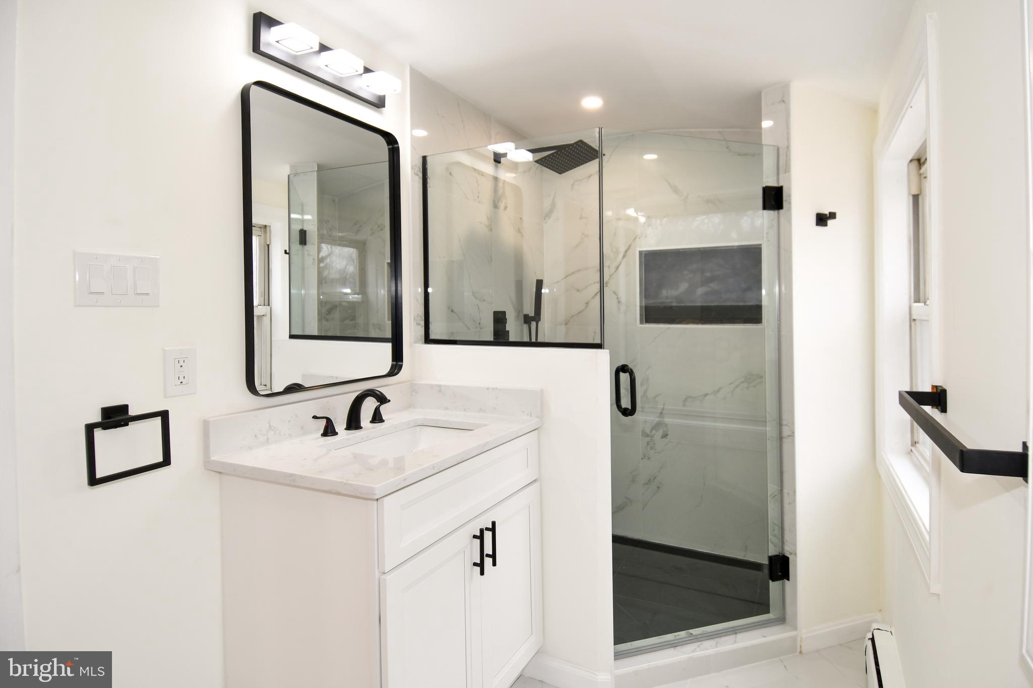 DAMASCUS OUTSIDE - Residential