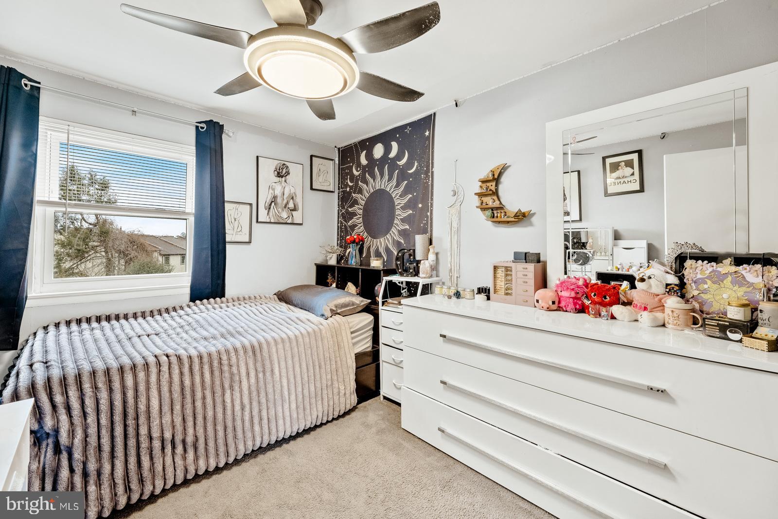 PARKWOOD - Residential