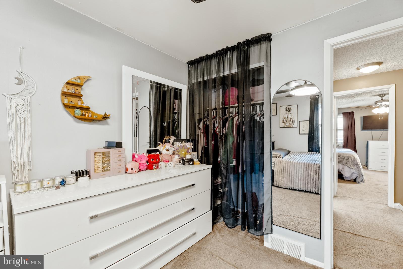 PARKWOOD - Residential