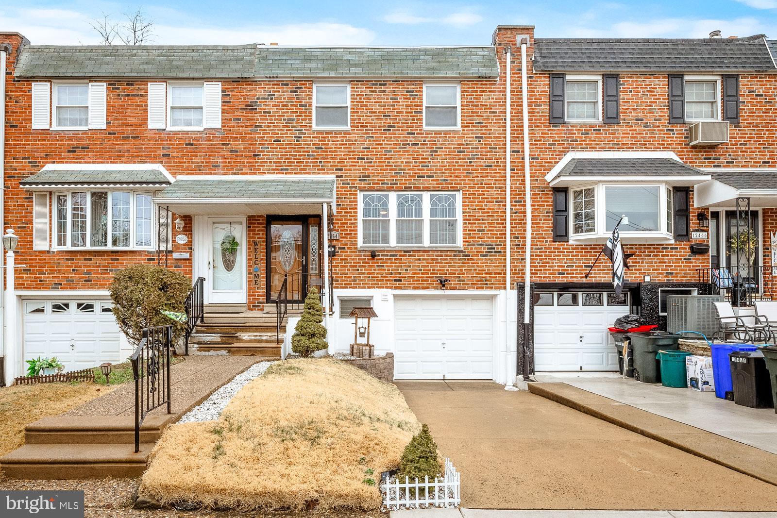 12464 SWEET BRIAR PLACE