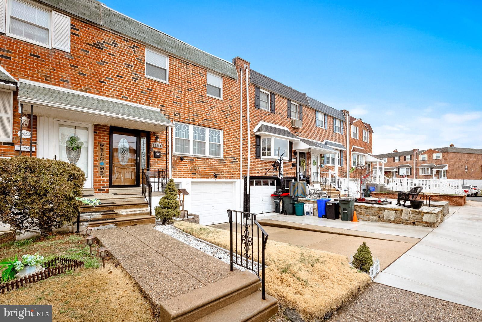 12464 SWEET BRIAR PLACE