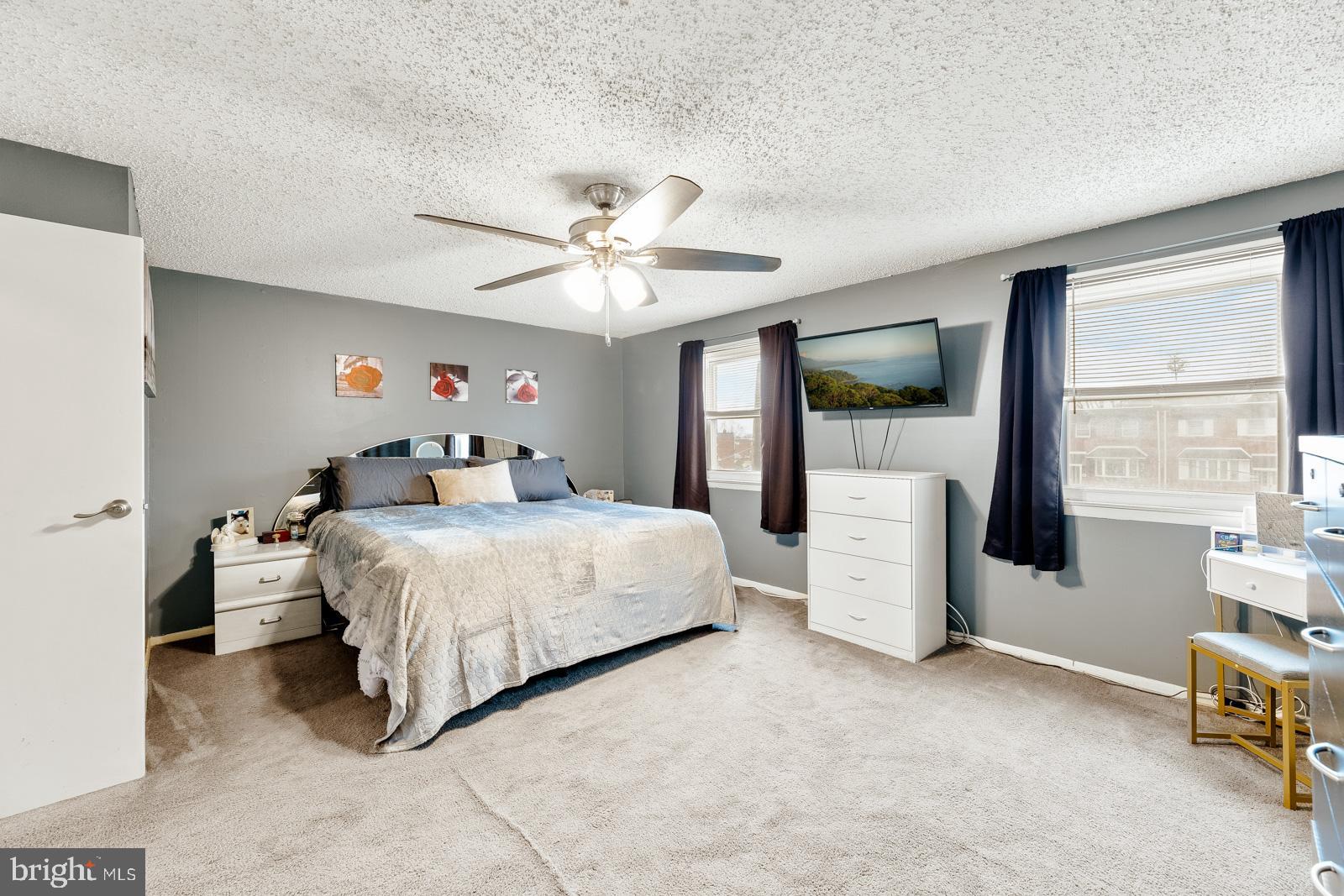 PARKWOOD - Residential