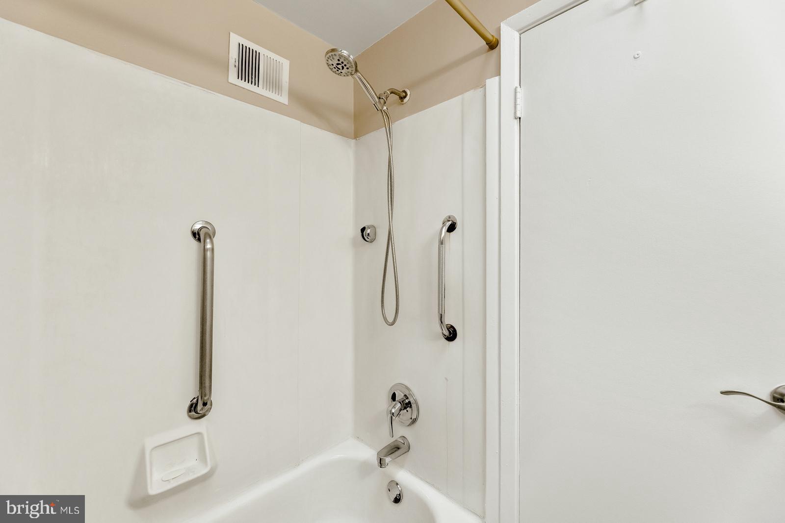 PARKWOOD - Residential