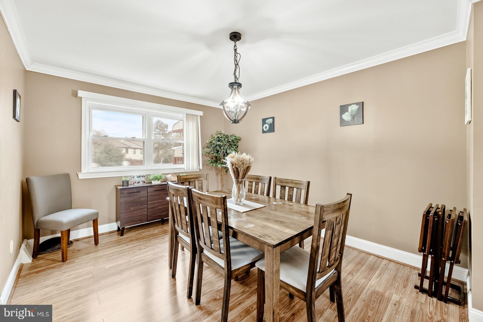 PARKWOOD - Residential