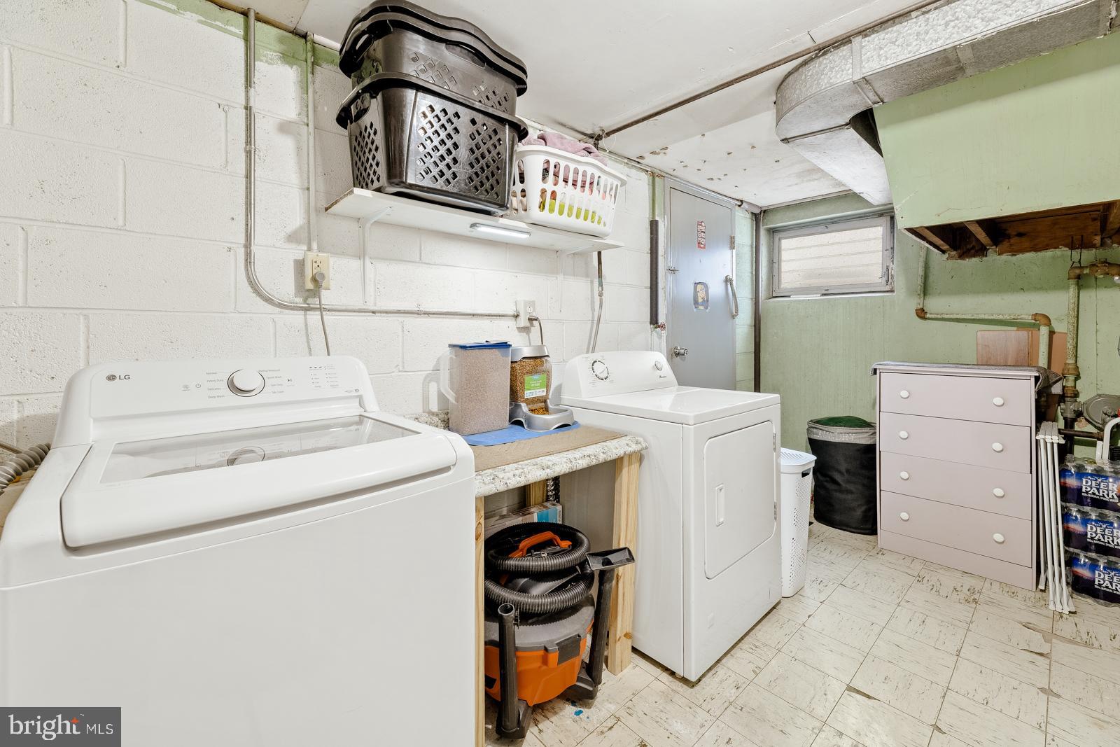 PARKWOOD - Residential