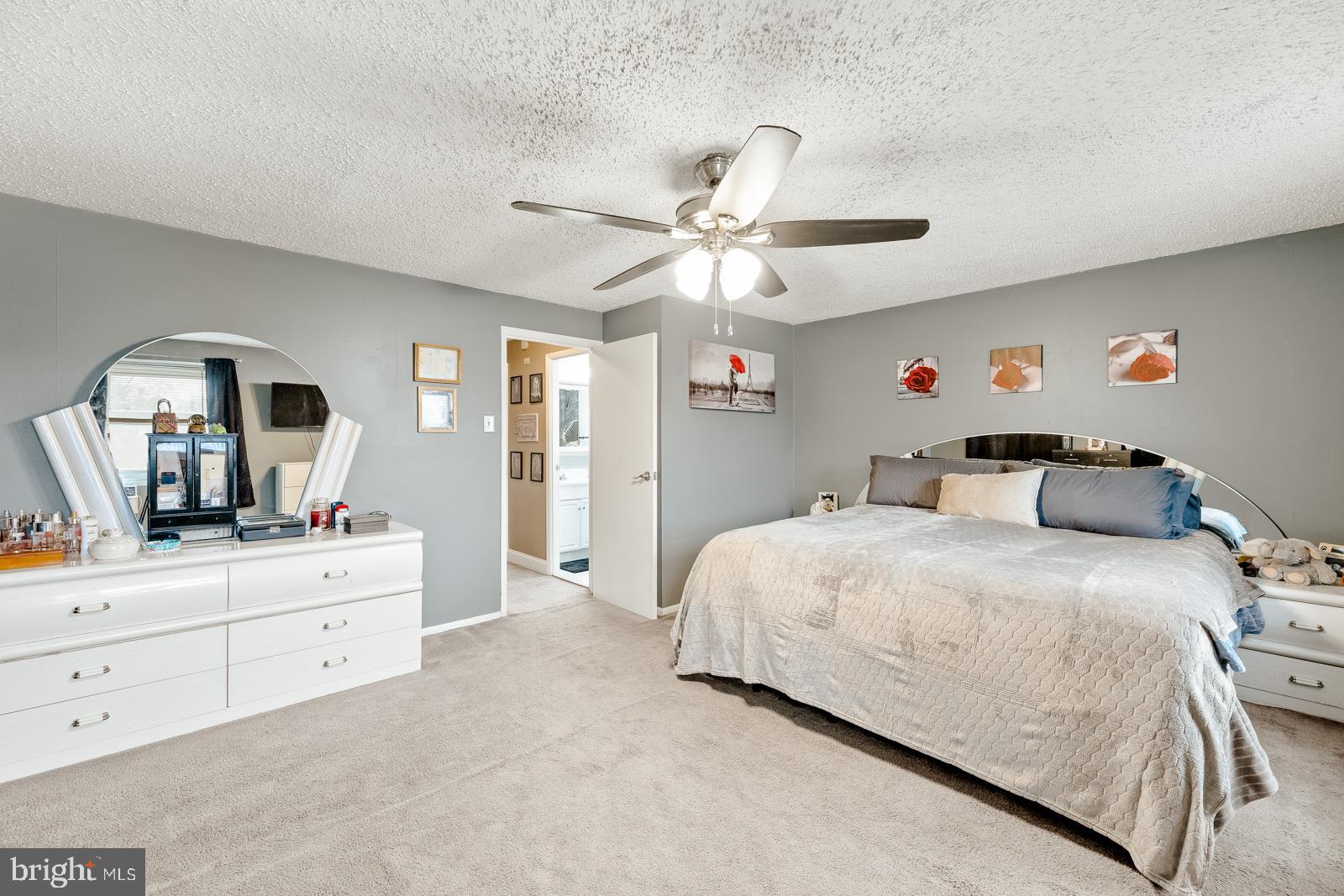 PARKWOOD - Residential