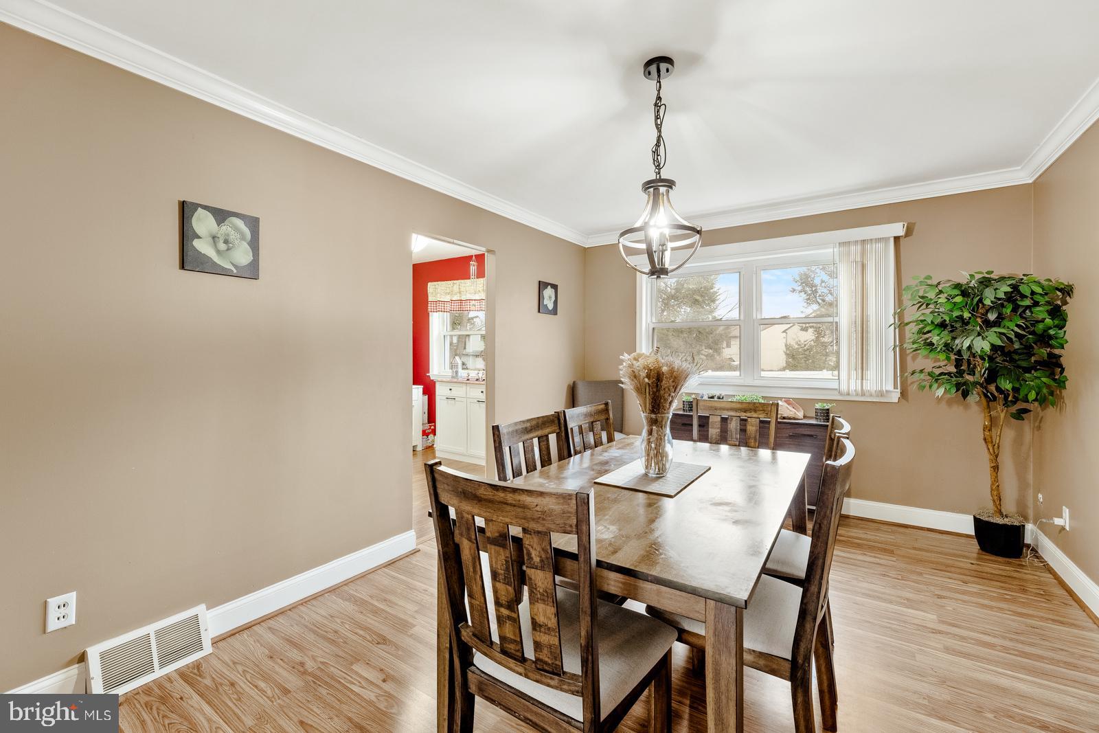 PARKWOOD - Residential