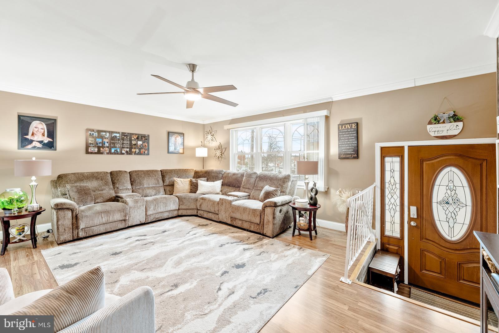 12464 SWEET BRIAR PLACE