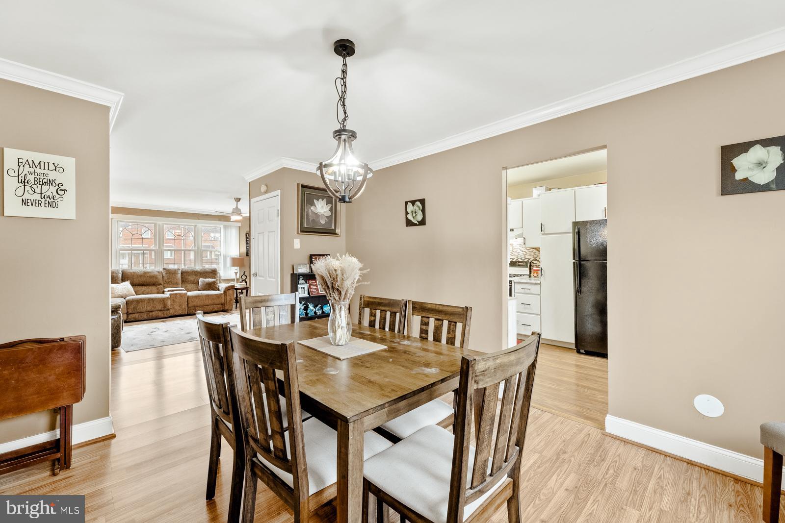 PARKWOOD - Residential