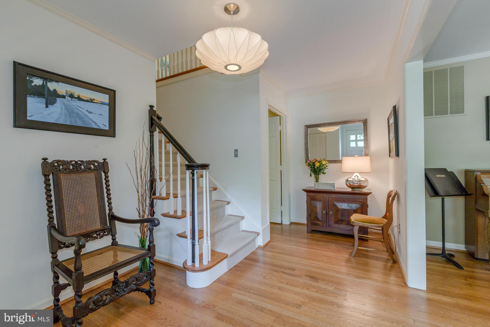 RIVER FALLS - Residential