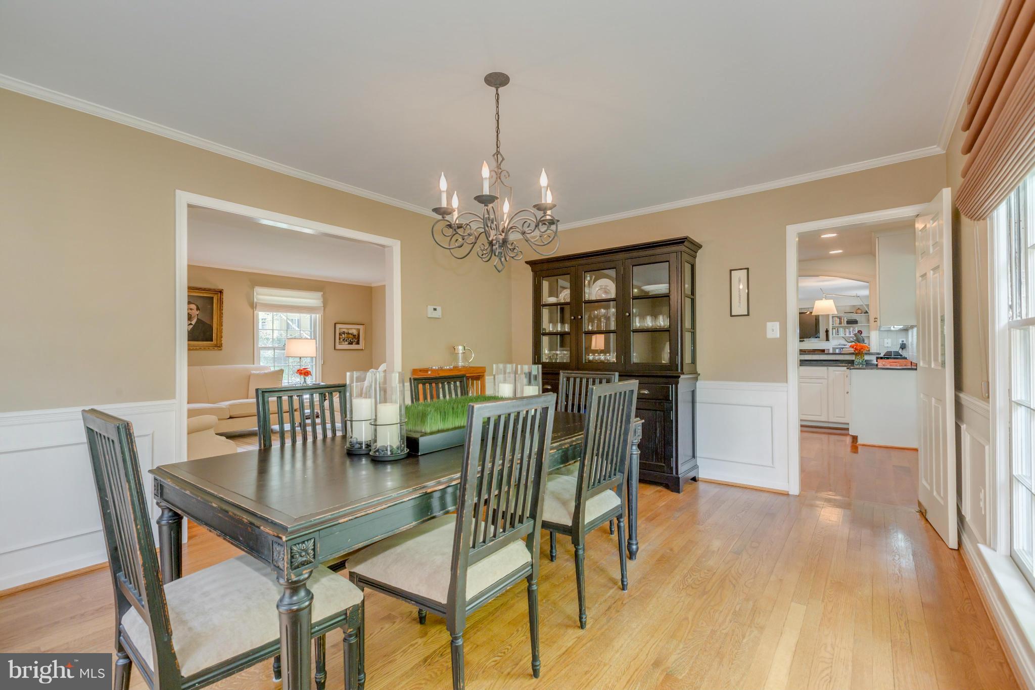 RIVER FALLS - Residential