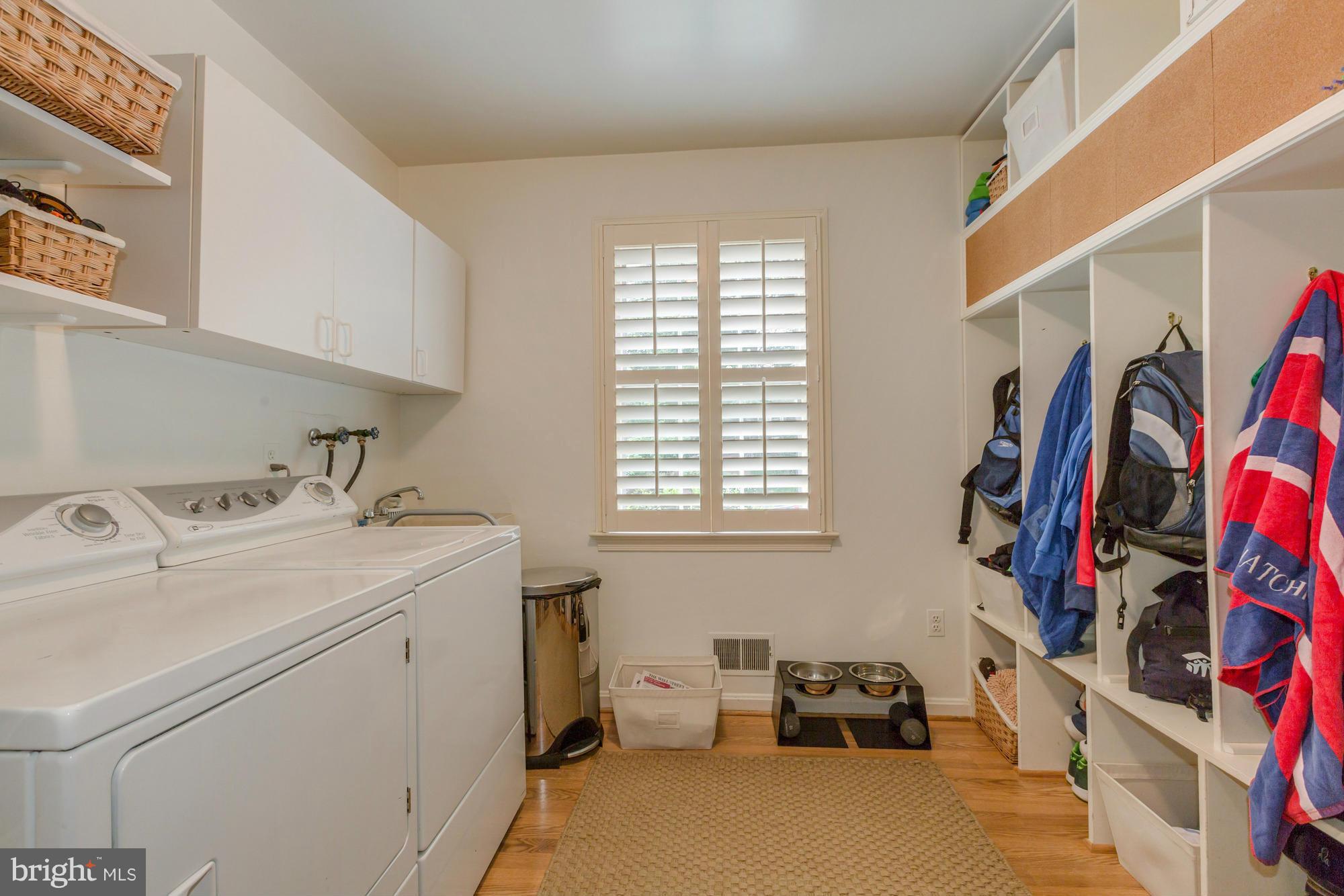 RIVER FALLS - Residential