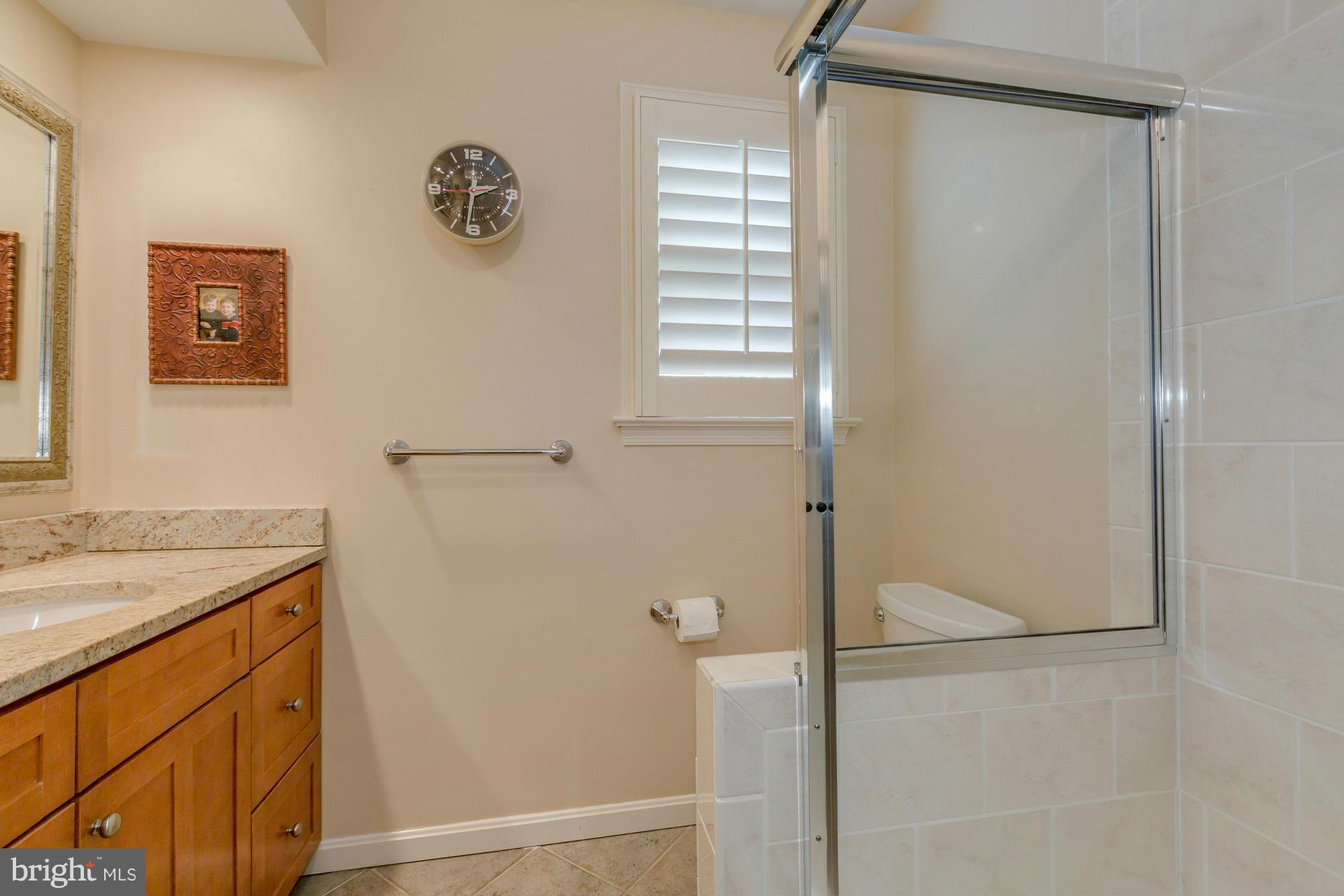 RIVER FALLS - Residential