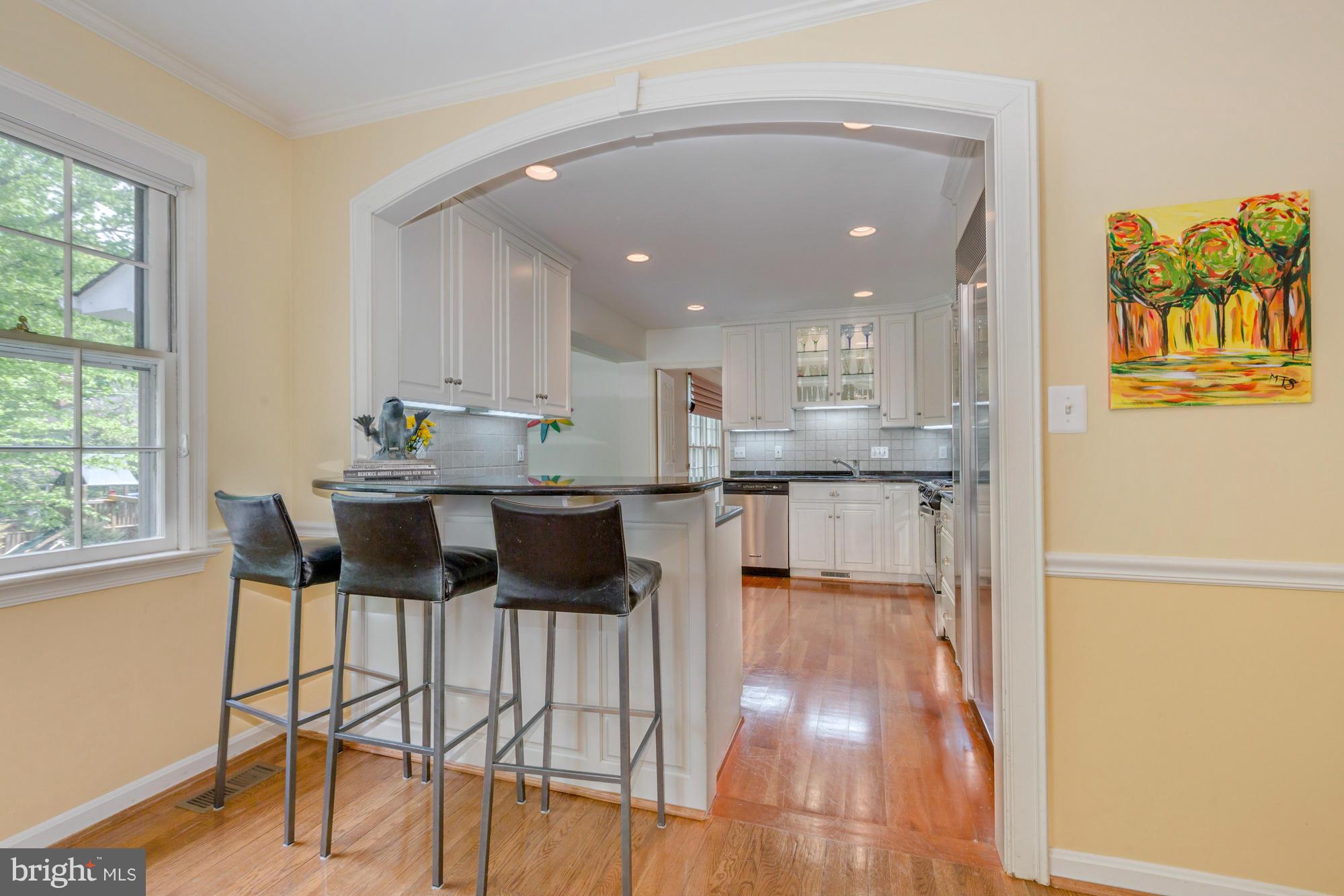 RIVER FALLS - Residential