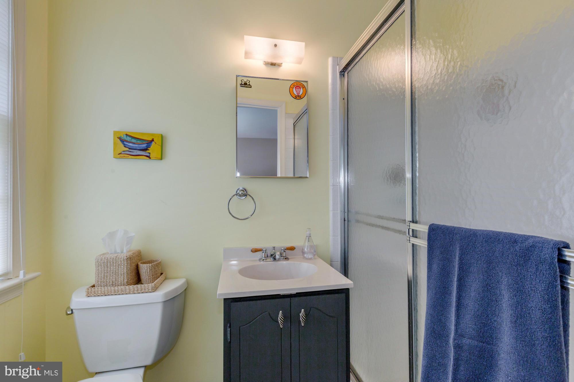 RIVER FALLS - Residential