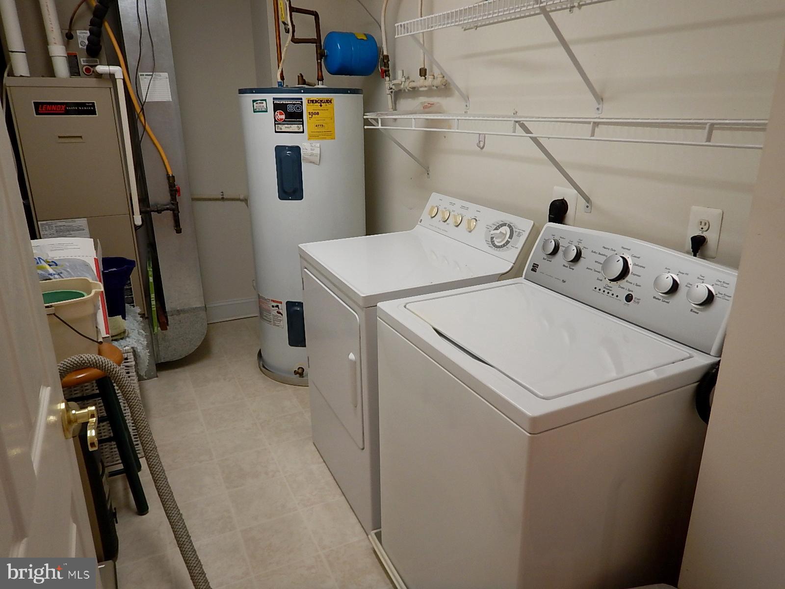 WATERS EDGE - Residential