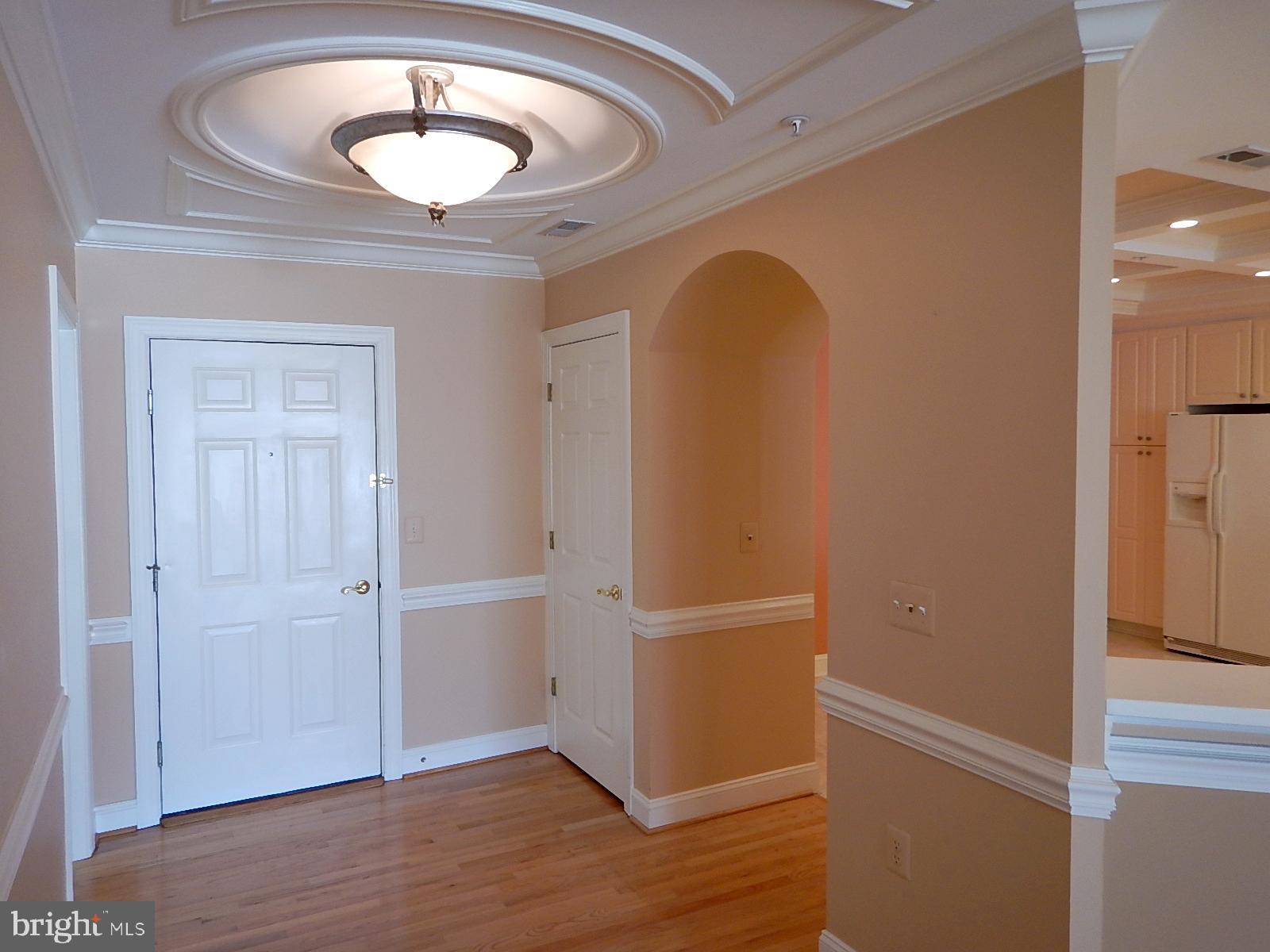 WATERS EDGE - Residential