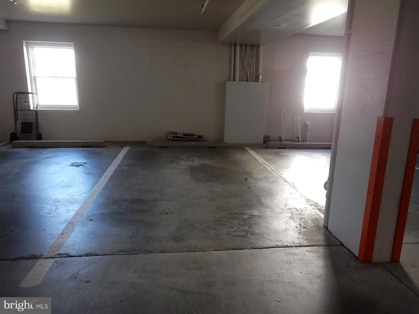 WATERS EDGE - Residential