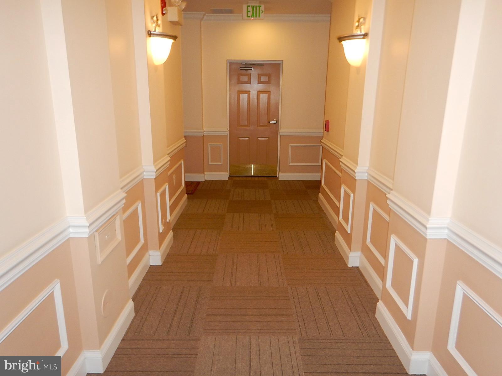 WATERS EDGE - Residential