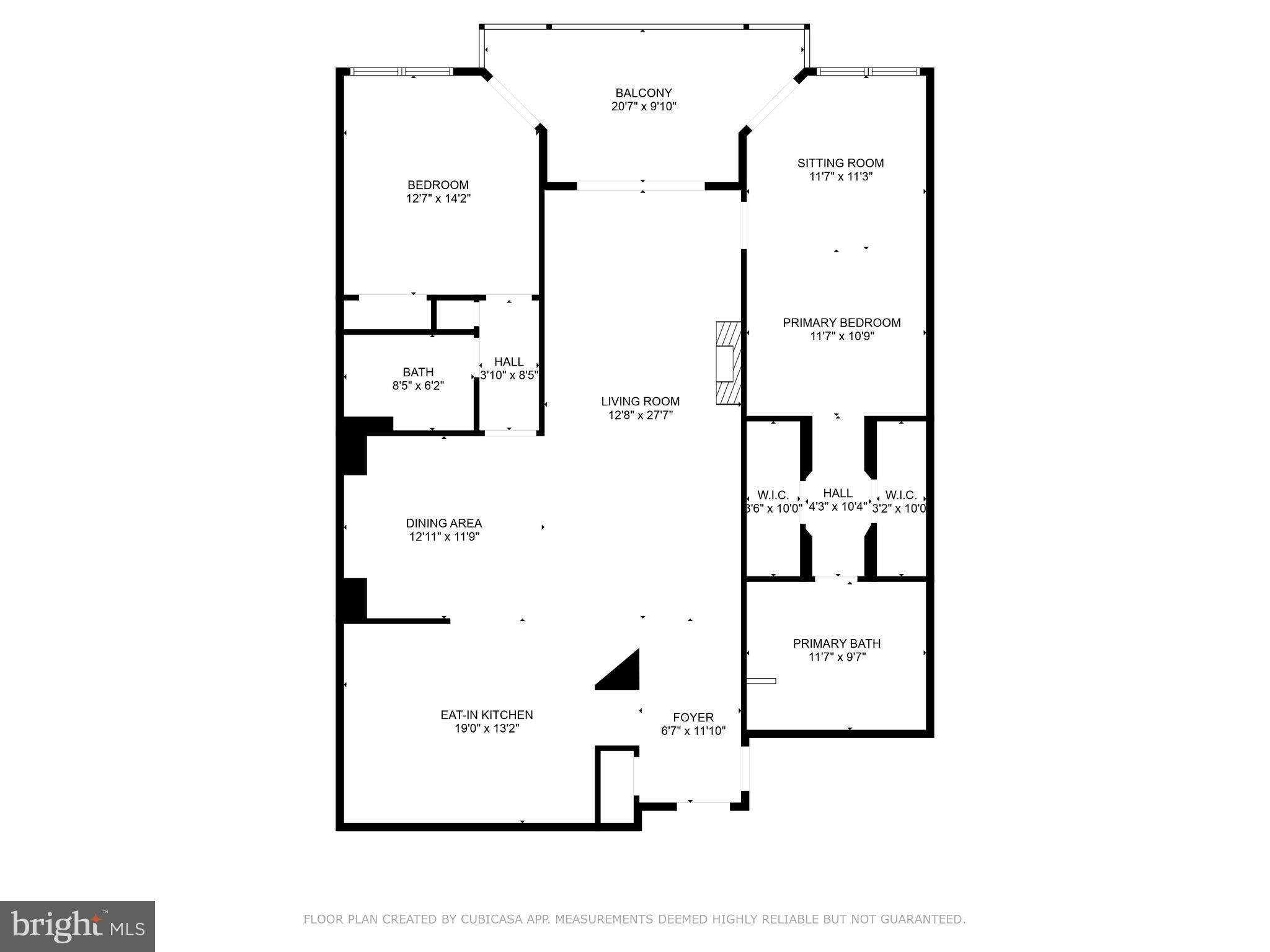 WATERS EDGE - Residential