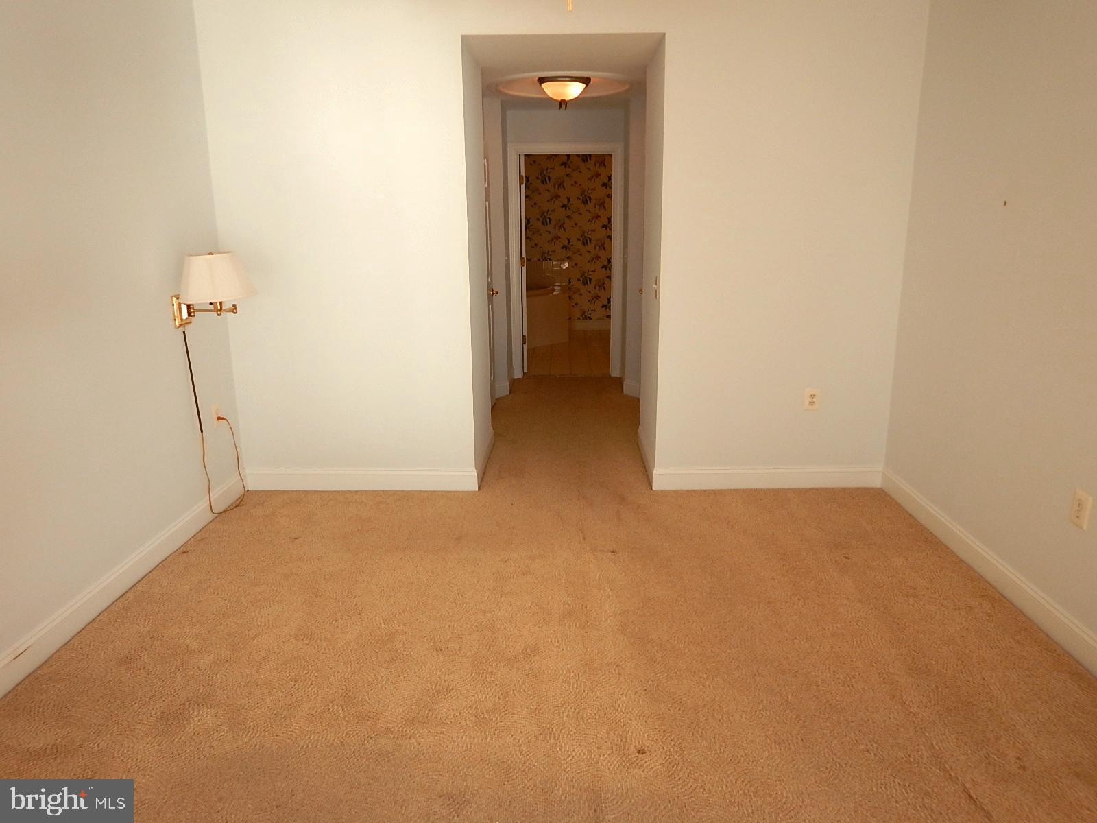 WATERS EDGE - Residential