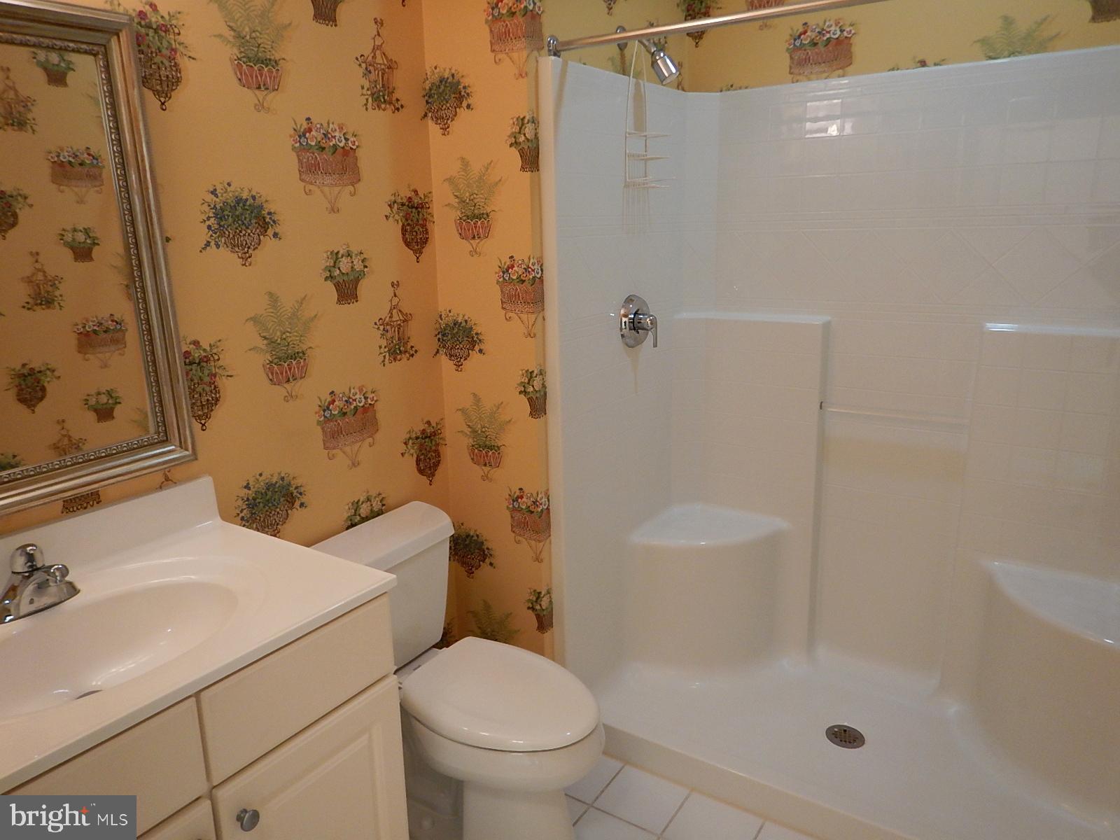 WATERS EDGE - Residential