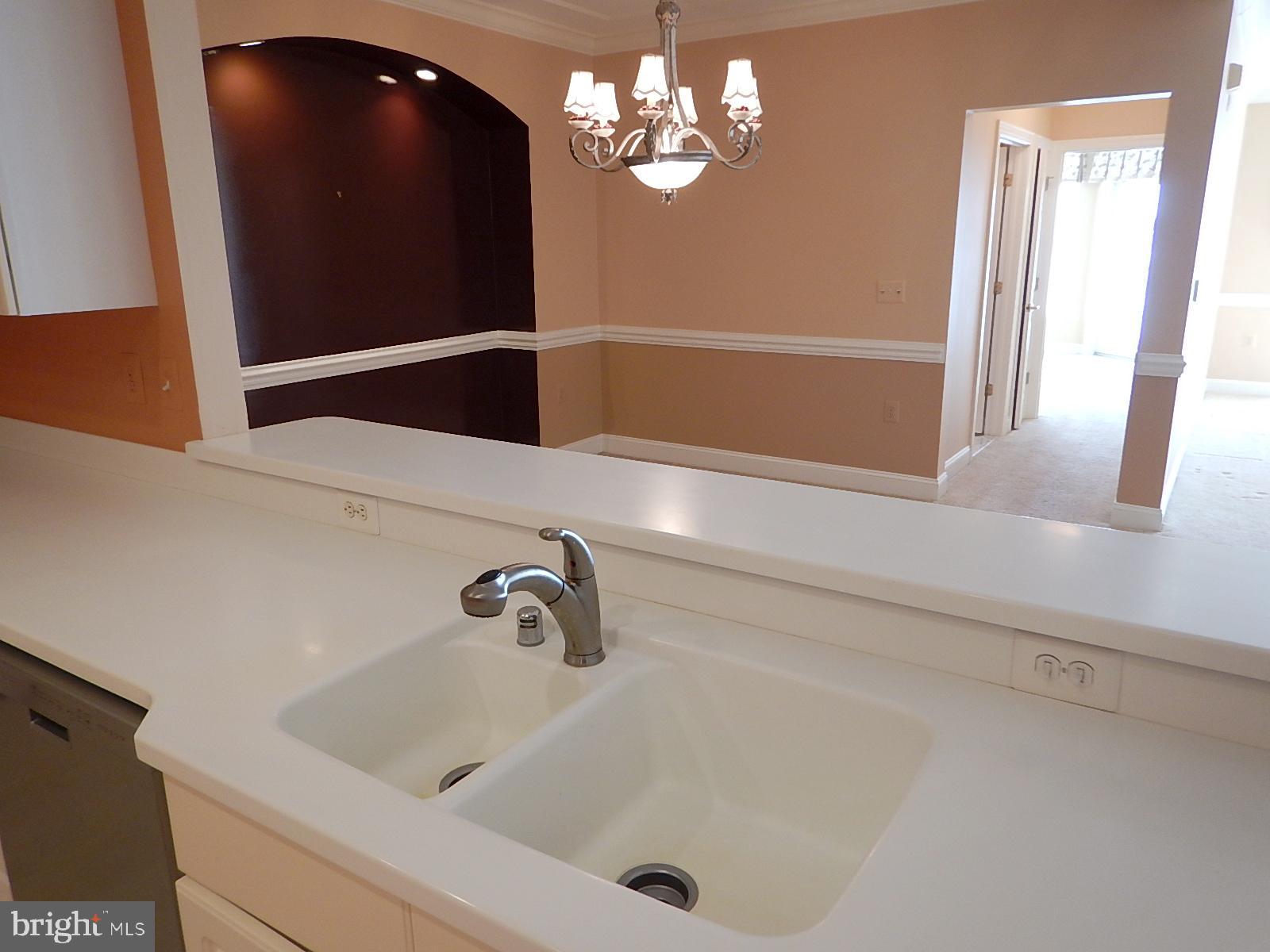 WATERS EDGE - Residential