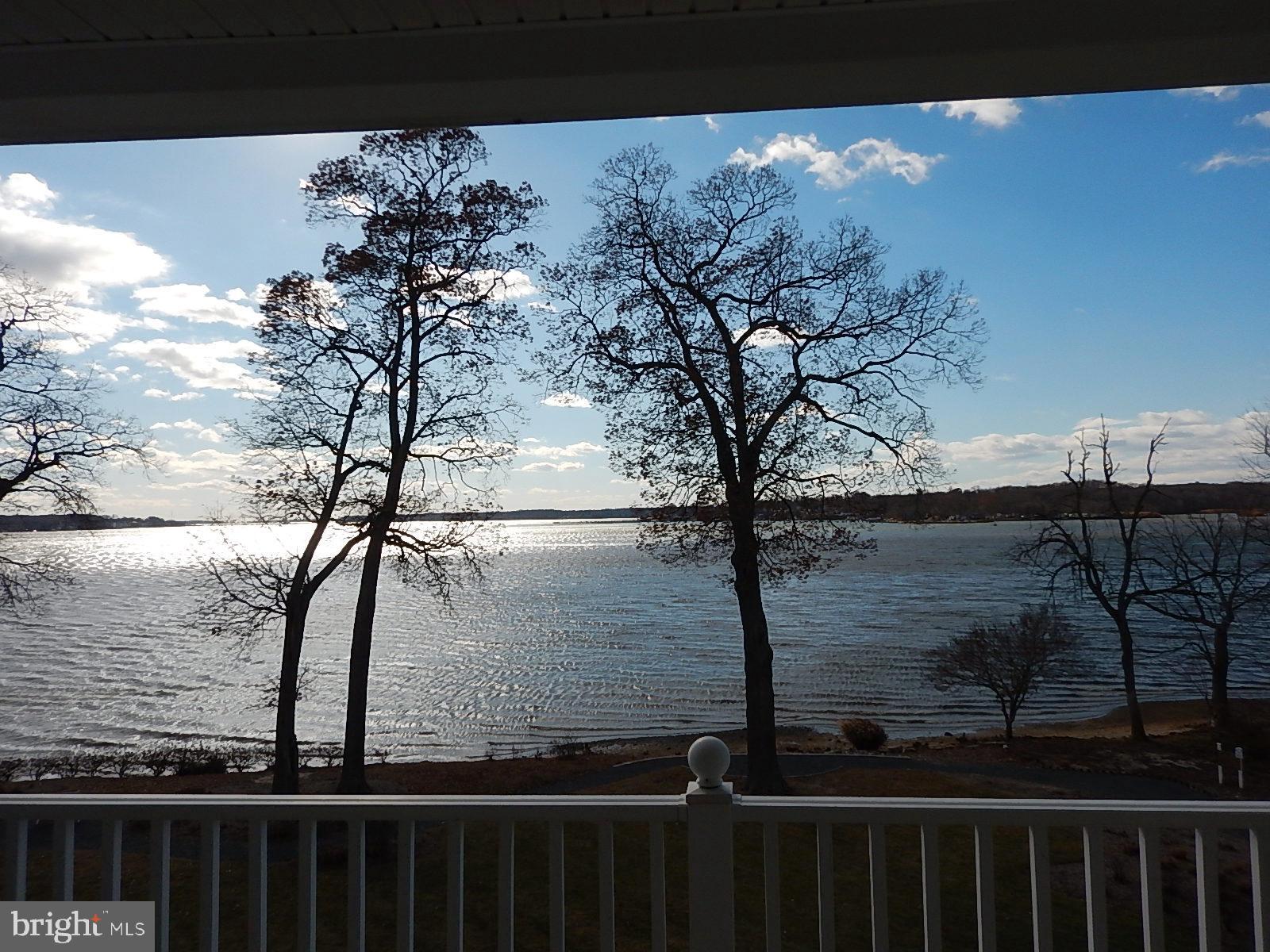 WATERS EDGE - Residential