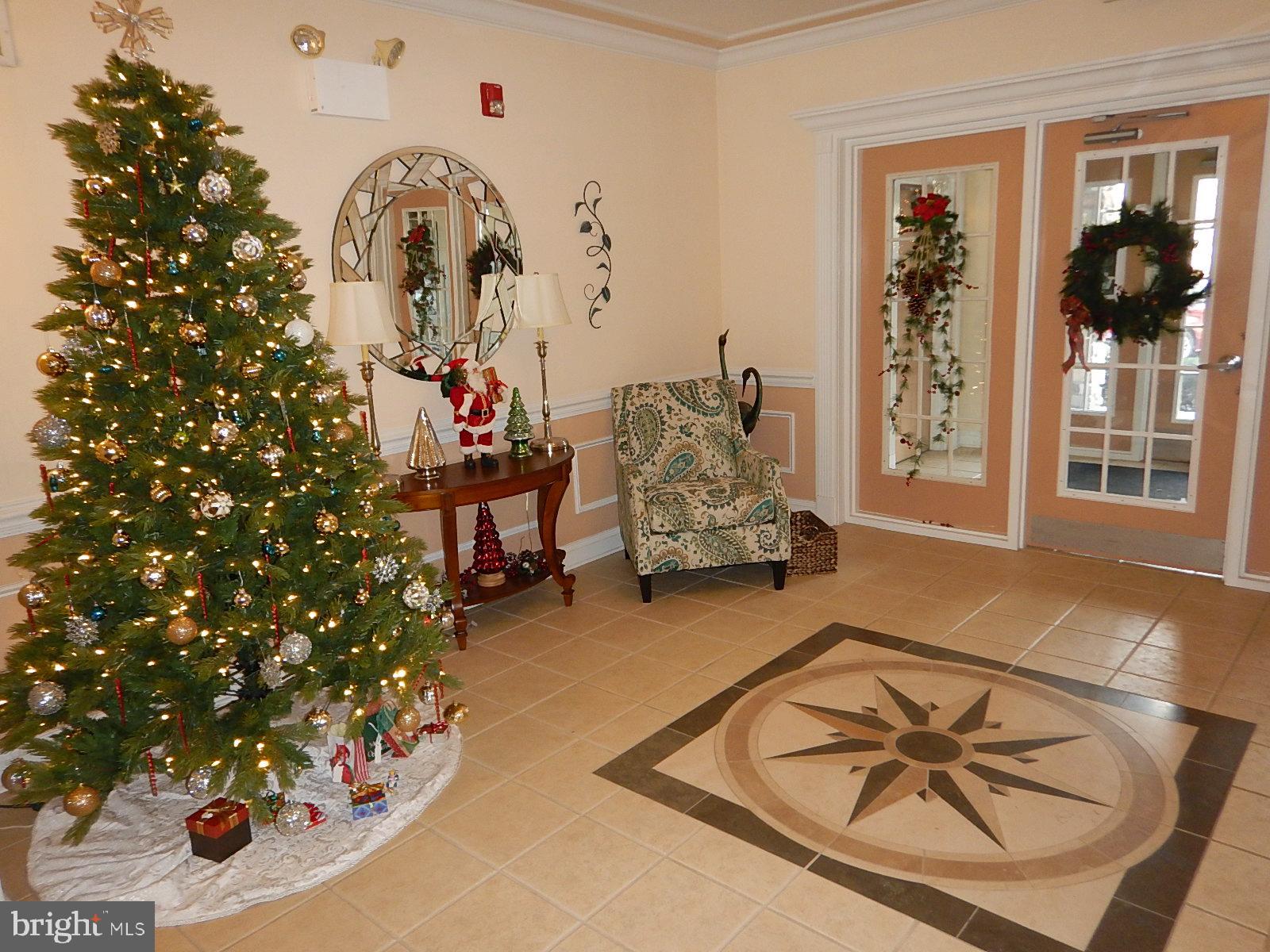 WATERS EDGE - Residential