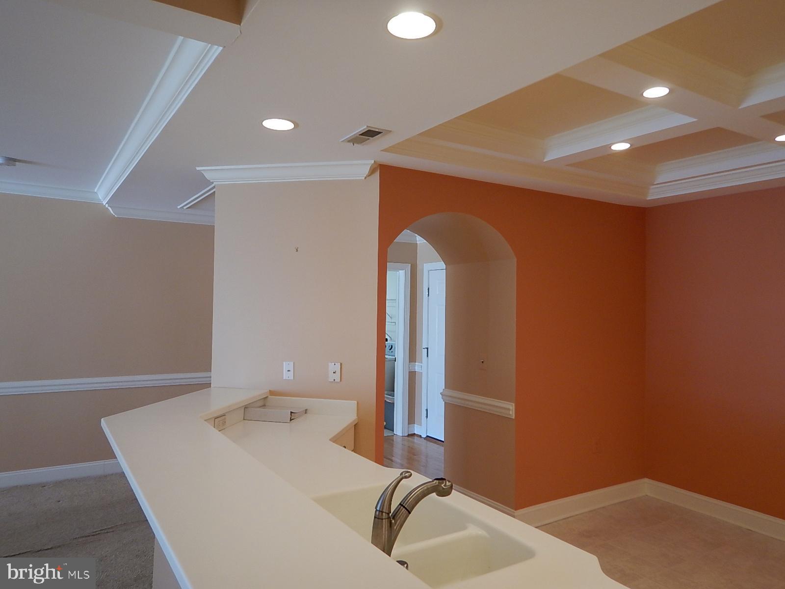 WATERS EDGE - Residential