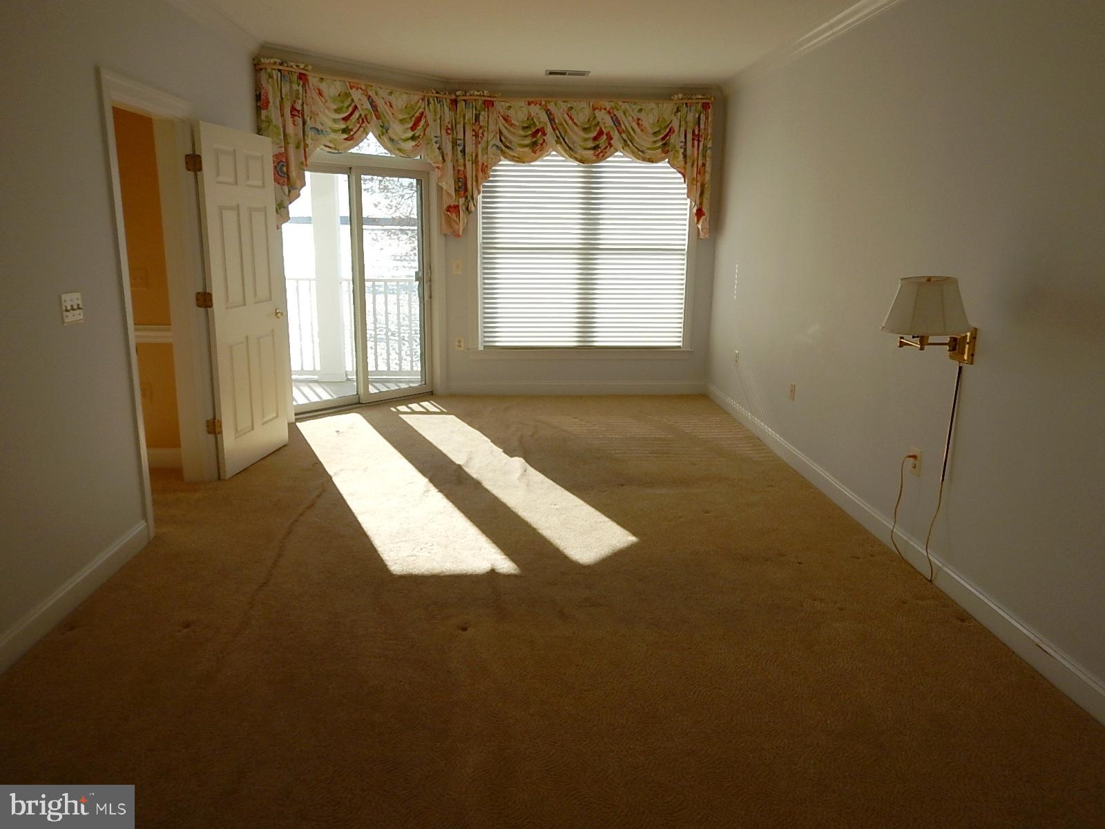 WATERS EDGE - Residential