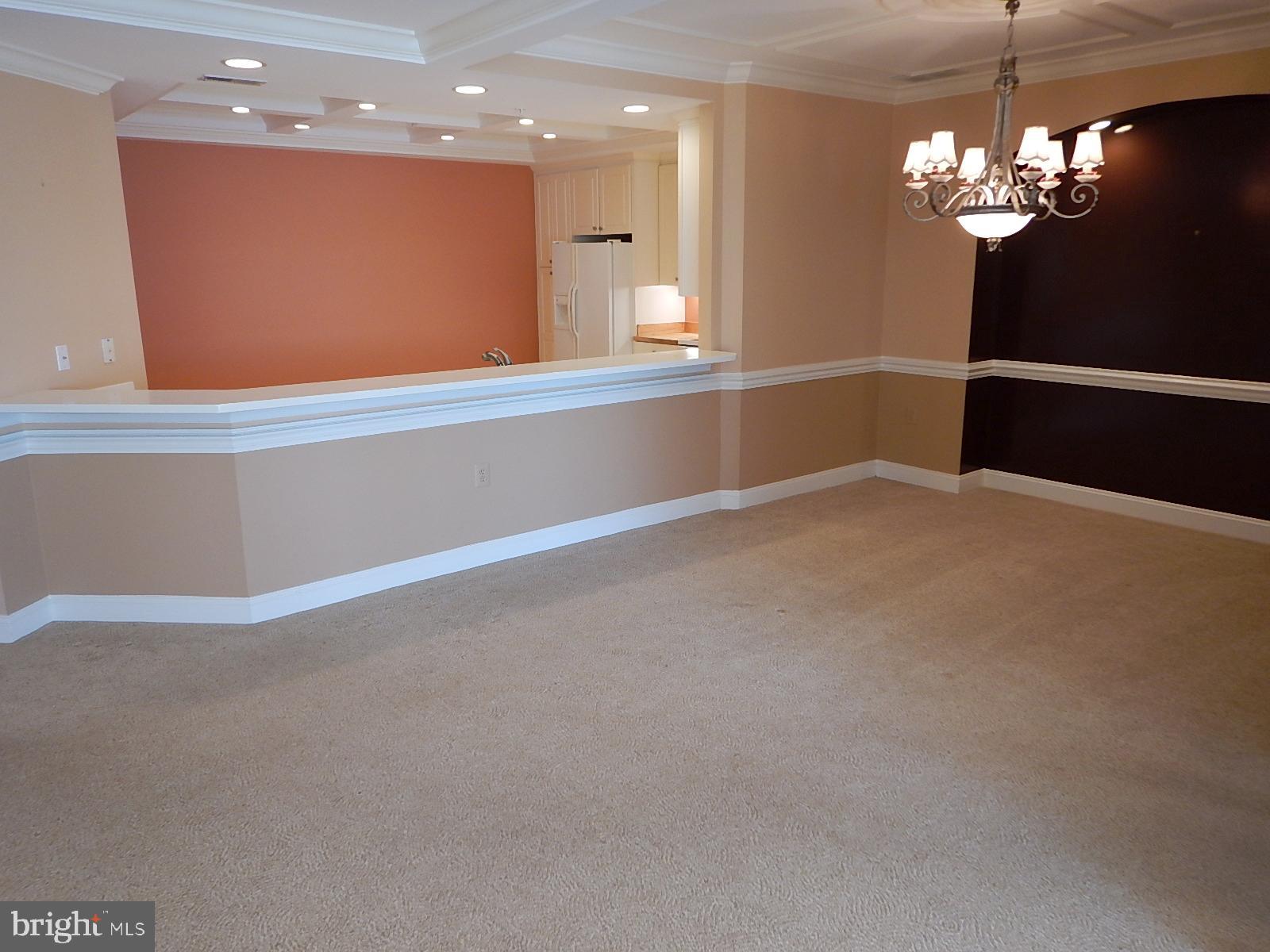 WATERS EDGE - Residential