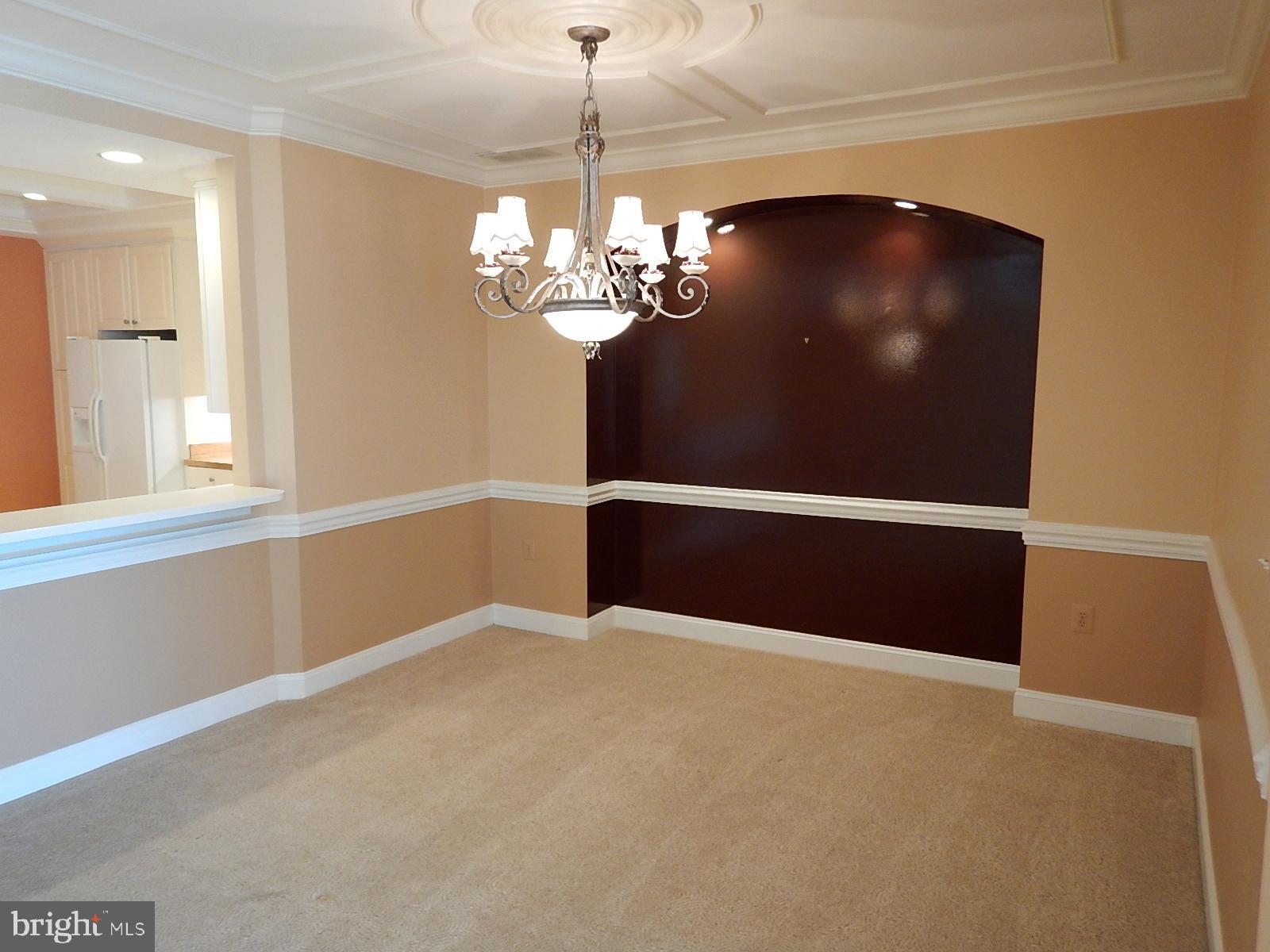 WATERS EDGE - Residential