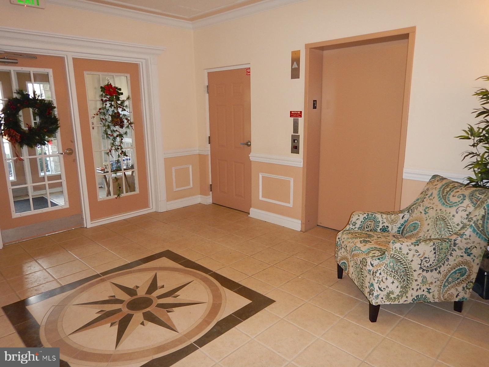 WATERS EDGE - Residential