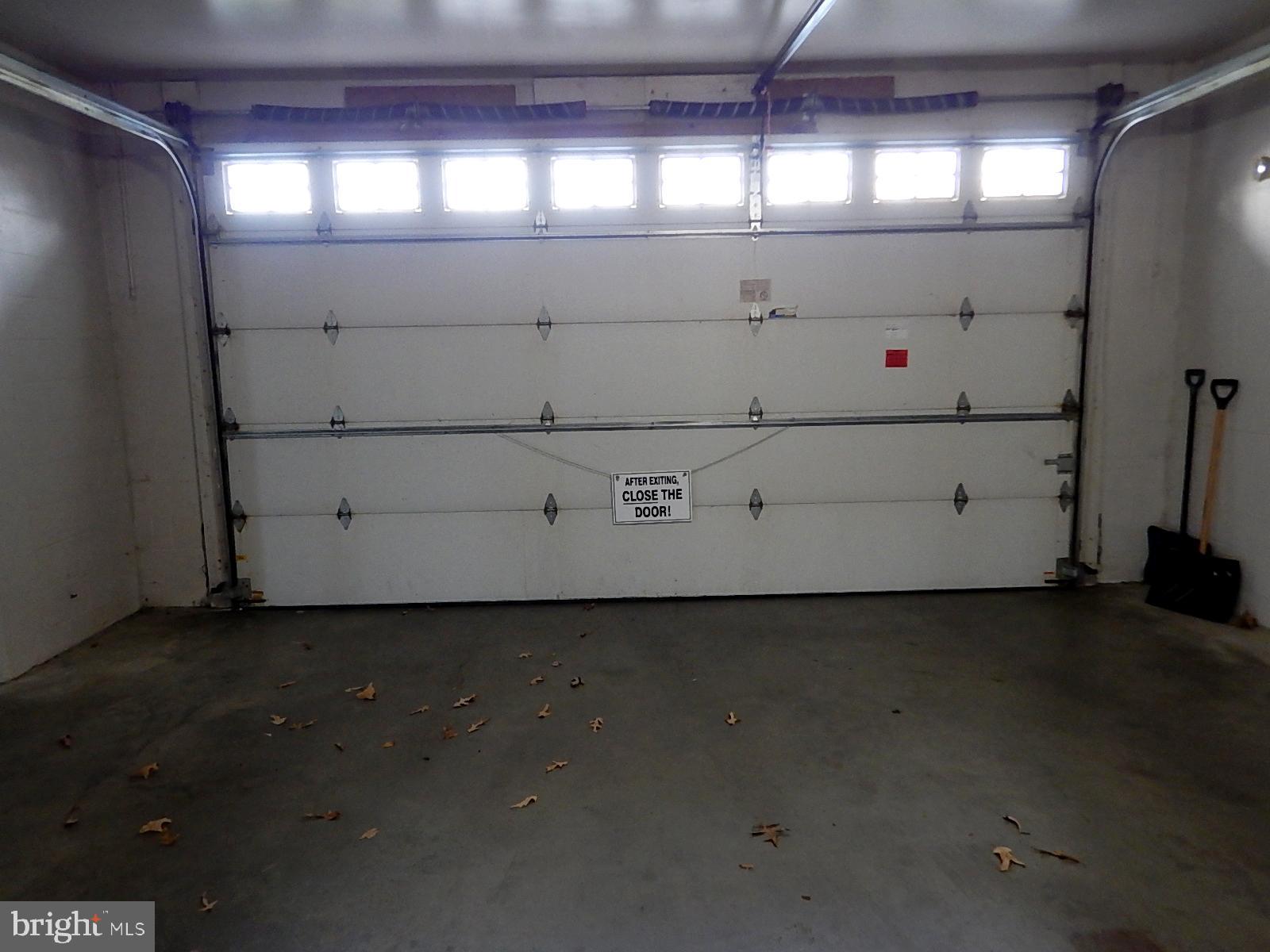 WATERS EDGE - Residential