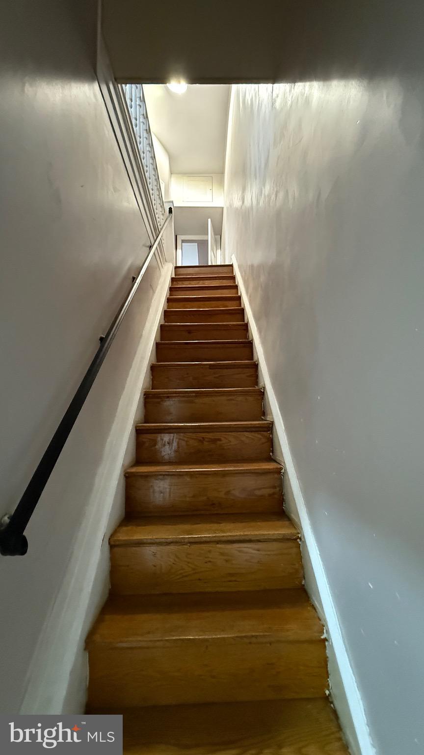 OLNEY - Residential