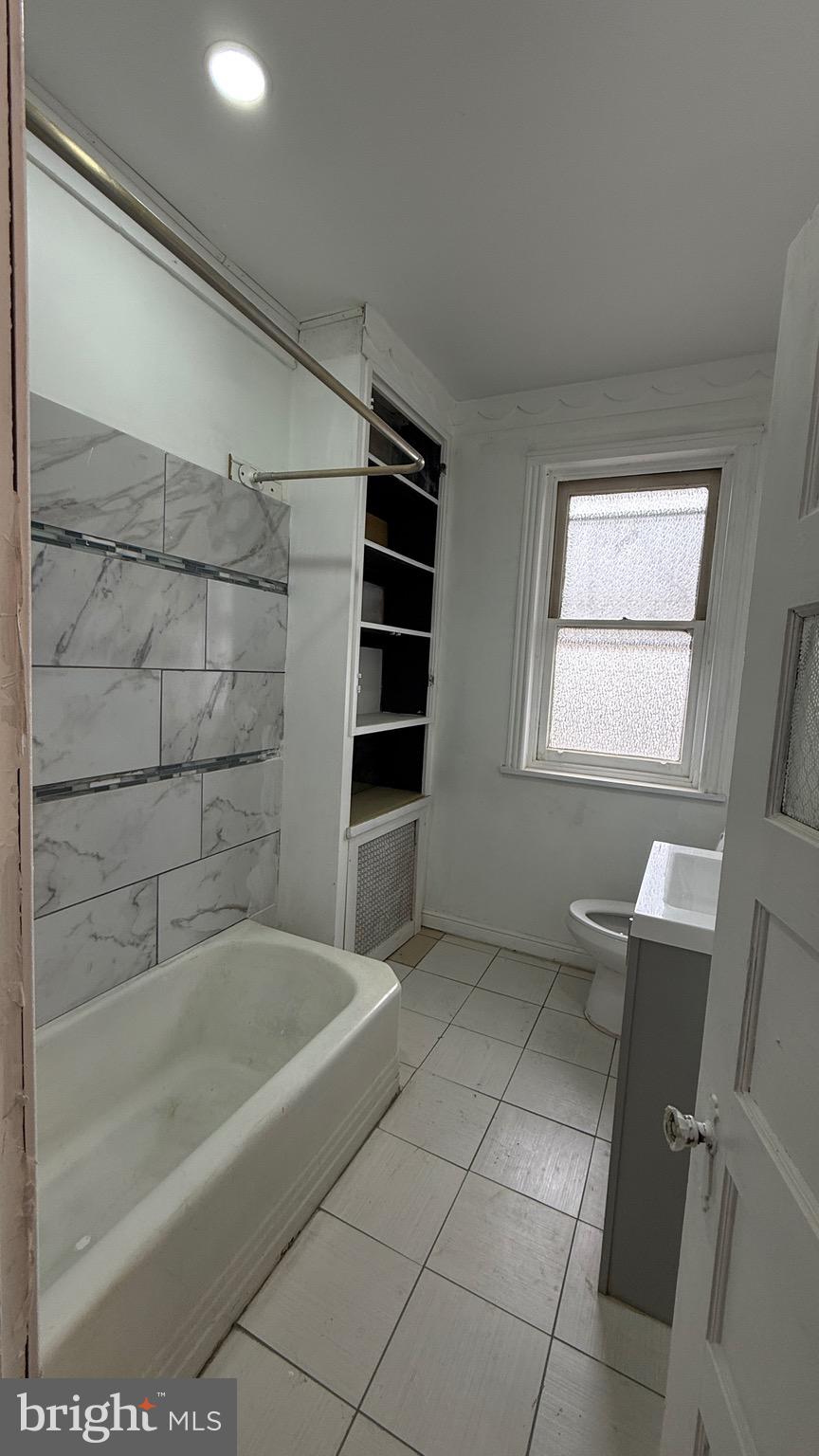 OLNEY - Residential