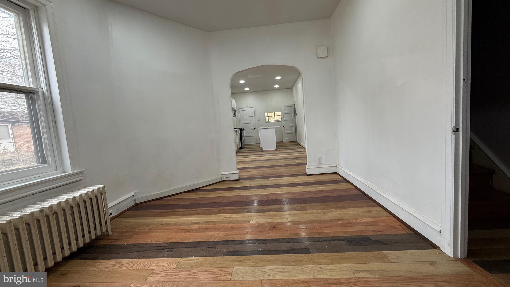 OLNEY - Residential