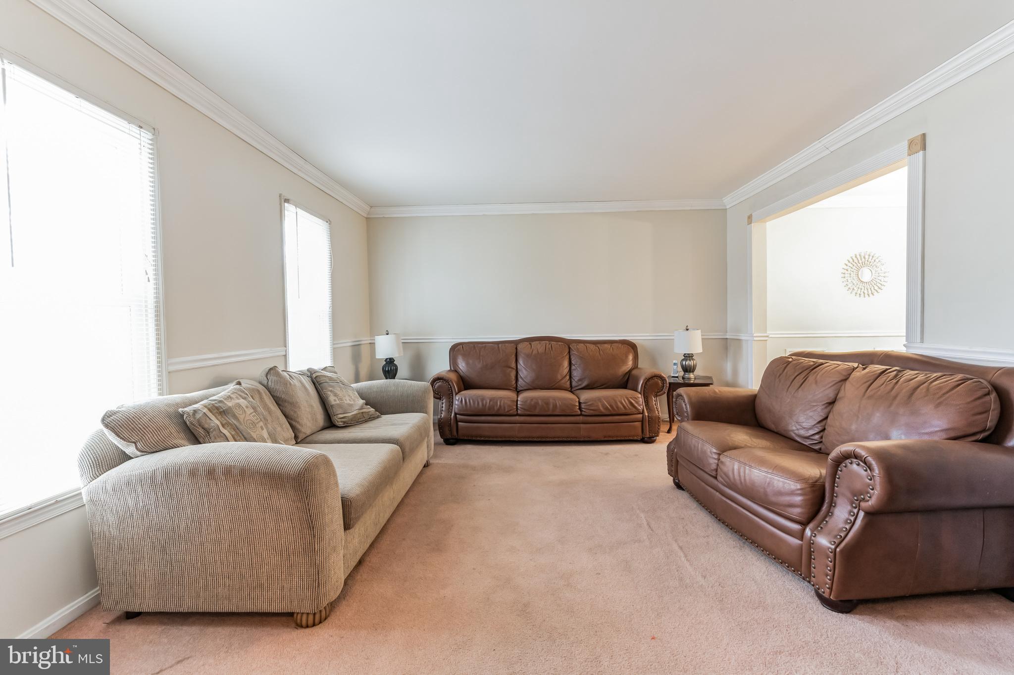 SINGING HILLS - Residential