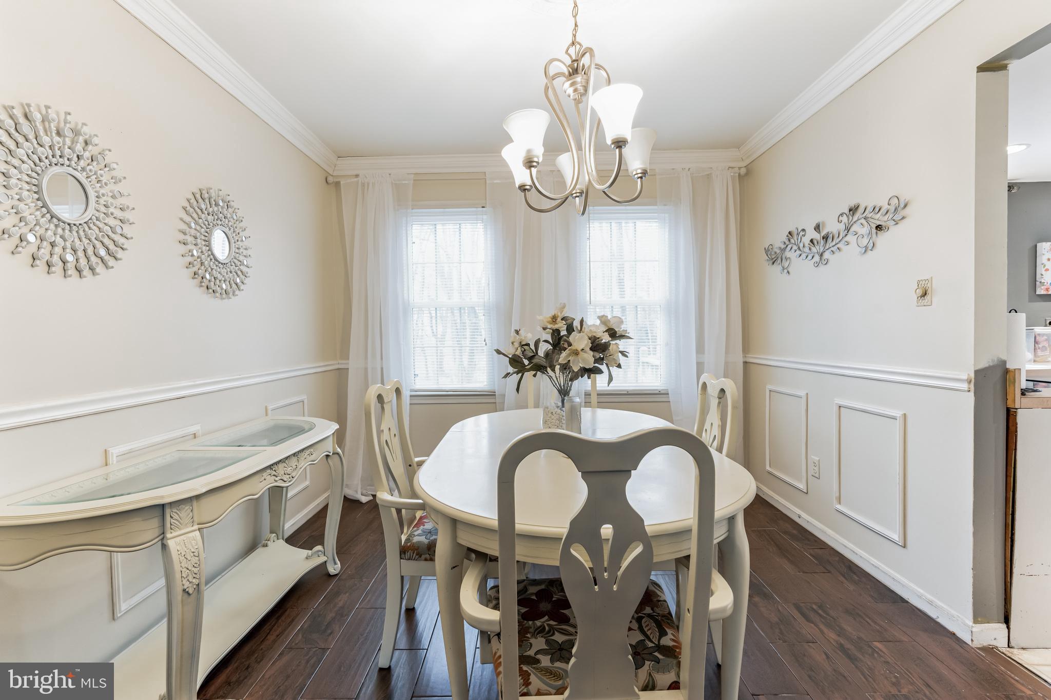 SINGING HILLS - Residential