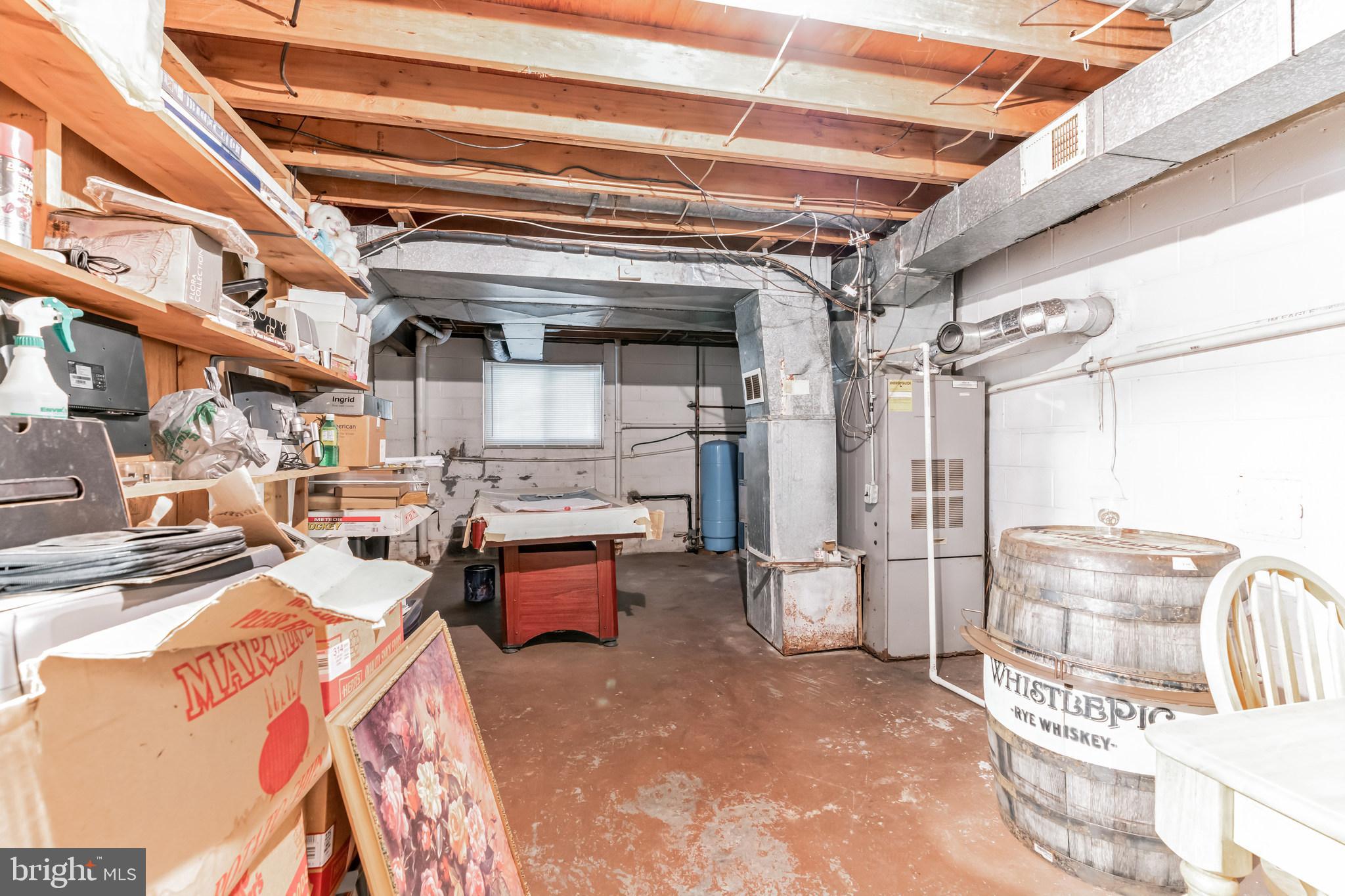 SINGING HILLS - Residential