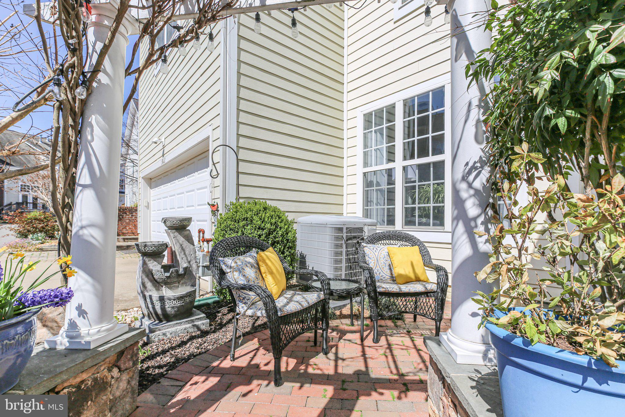 BELMONT BAY - Residential