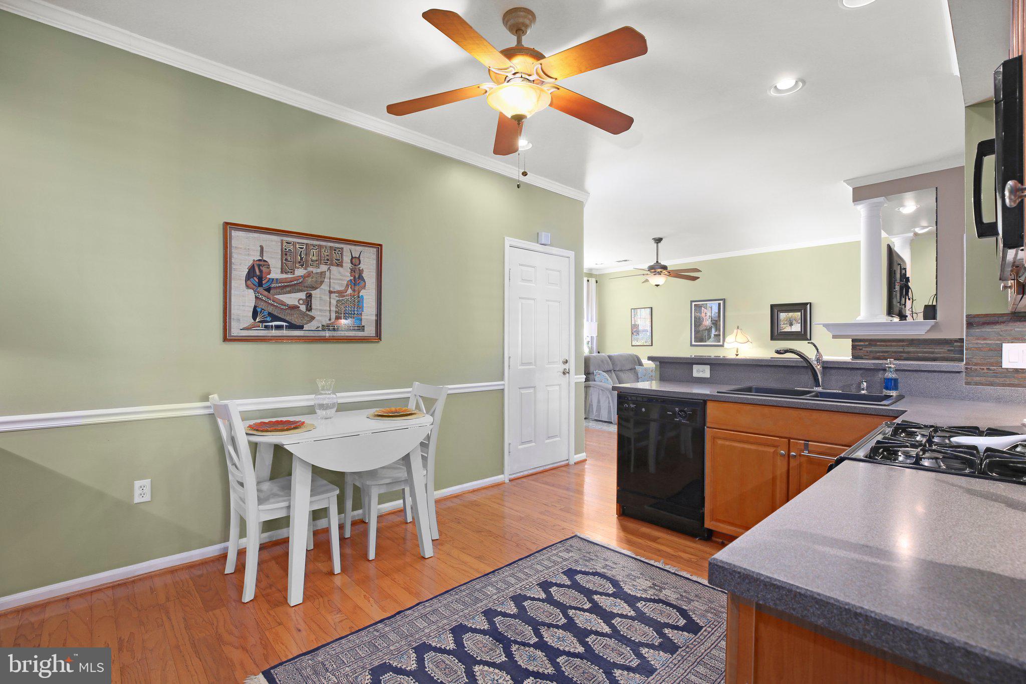 BELMONT BAY - Residential