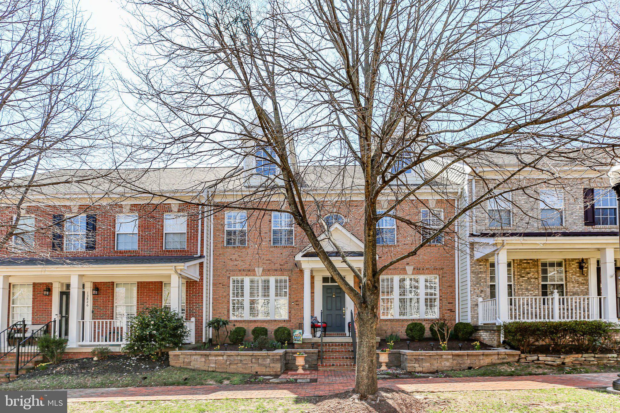 BELMONT BAY - Residential