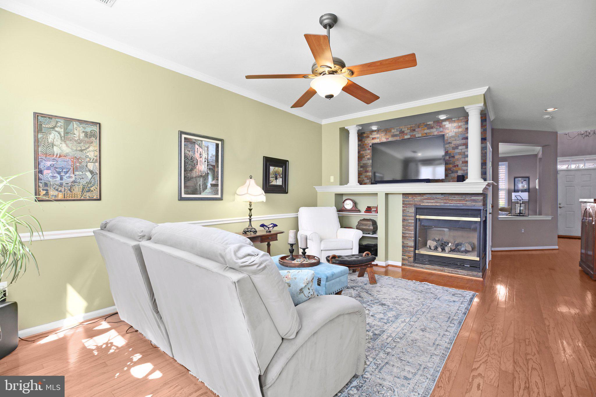 BELMONT BAY - Residential