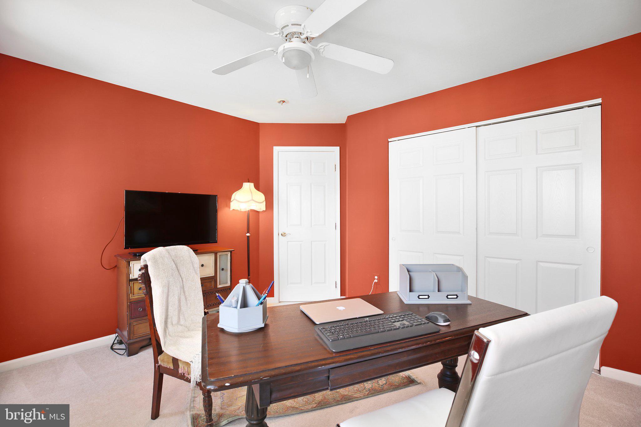 BELMONT BAY - Residential